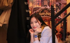 妈妈说家里没人我们可以做